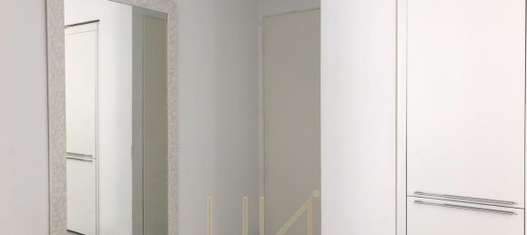 Apartamento T2 em Ibiza, Spain N.º 58234 7