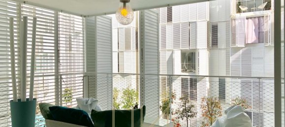 Apartamento T2 em Ibiza, Spain N.º 58234 2