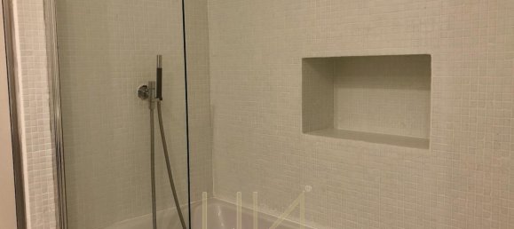 Apartamento T2 em Ibiza, Spain N.º 58234 17