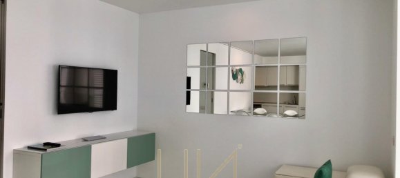 Apartamento T2 em Ibiza, Spain N.º 58234 6