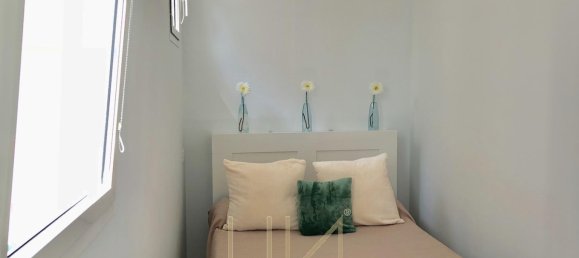 Apartamento T2 em Ibiza, Spain N.º 58234 10