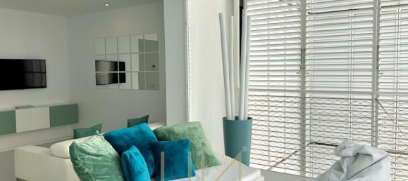 Apartamento T2 em Ibiza, Spain N.º 58234 3