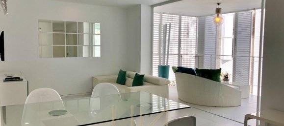 Apartamento T2 em Ibiza, Spain N.º 58234 5