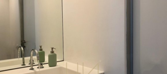 Apartamento T2 em Ibiza, Spain N.º 58234 13