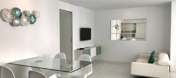 Apartamento T2 em Ibiza, Spain N.º 58234 4