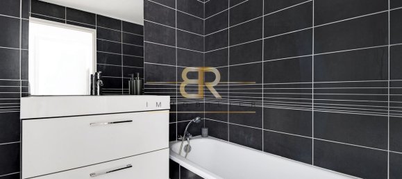 2 chambres Appartement à Rosny-sous-Bois, France No. 167729 10