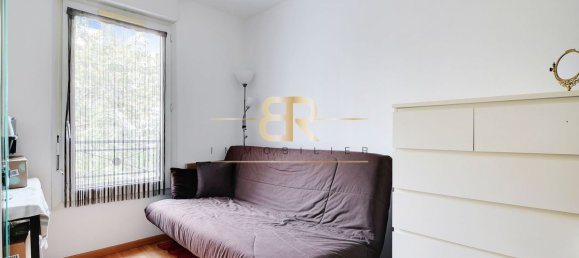 2 chambres Appartement à Rosny-sous-Bois, France No. 167729 8