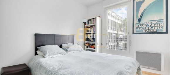 2 chambres Appartement à Rosny-sous-Bois, France No. 167729 7