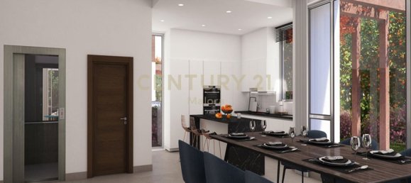 3 bedrooms Villa in Limassol, Cyprus No. 3958 3