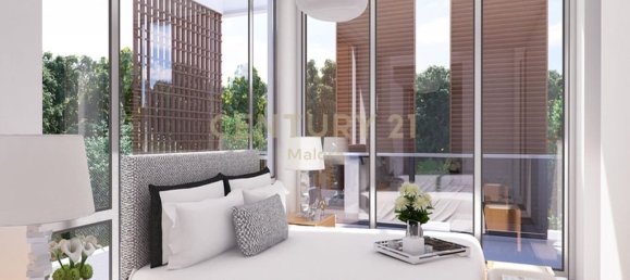 3 bedrooms Villa in Limassol, Cyprus No. 3958 4