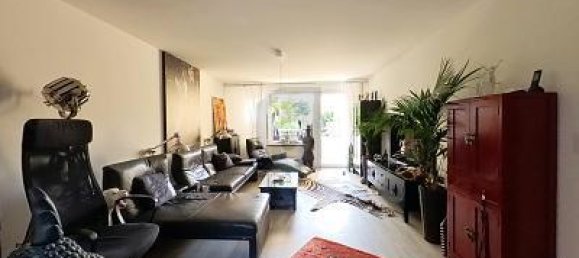 4-salle Appartement à Lower Saxony, Germany No. 231729 2