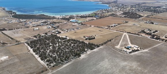 Grundstück in Streaky Bay, Australia 2876m², Nr. 902 3