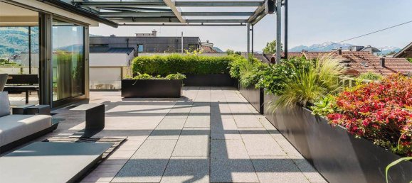 Villa de 3 dormitorios en Salzburg, Austria No. 148750 2