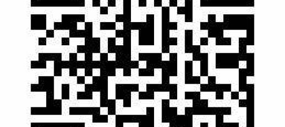 Villa de 3 dormitorios en Salzburg, Austria No. 148750 22