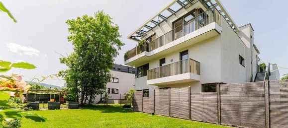 Villa de 3 dormitorios en Salzburg, Austria No. 148750 21