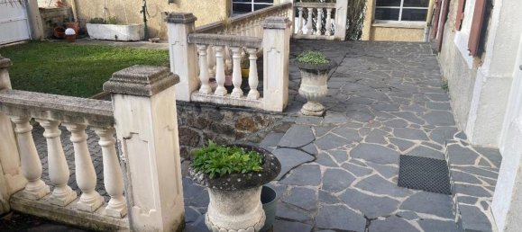 6 غرف نوم منزل في Sarras, France رقم 205228 6