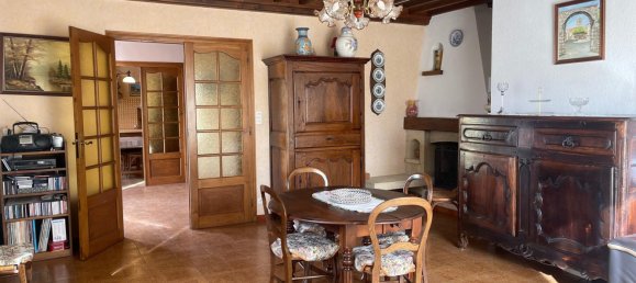 6 غرف نوم منزل في Sarras, France رقم 205228 11