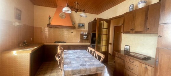 6 غرف نوم منزل في Sarras, France رقم 205228 10