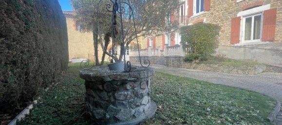 6 غرف نوم منزل في Sarras, France رقم 205228 2