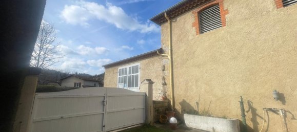 6 غرف نوم منزل في Sarras, France رقم 205228 19