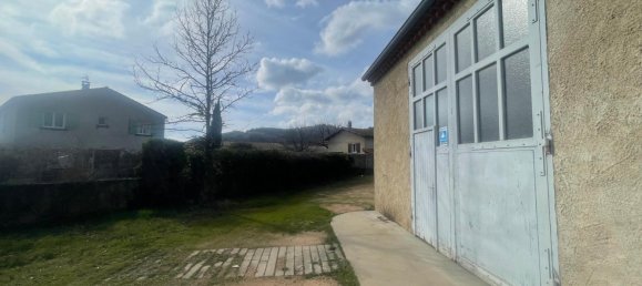 6 غرف نوم منزل في Sarras, France رقم 205228 16