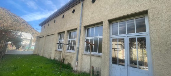 6 غرف نوم منزل في Sarras, France رقم 205228 17