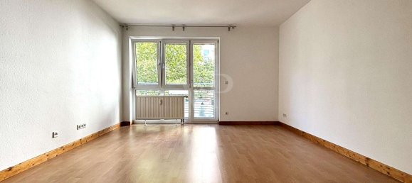 Apartamento de 1 dormitorio en Prenzlauer Berg, Germany No. 284101 3