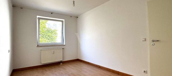 Apartamento de 1 dormitorio en Prenzlauer Berg, Germany No. 284101 6