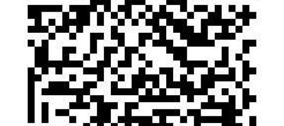 Apartamento de 1 dormitorio en Prenzlauer Berg, Germany No. 284101 11