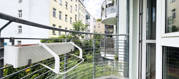 Apartamento de 1 dormitorio en Prenzlauer Berg, Germany No. 284101 4