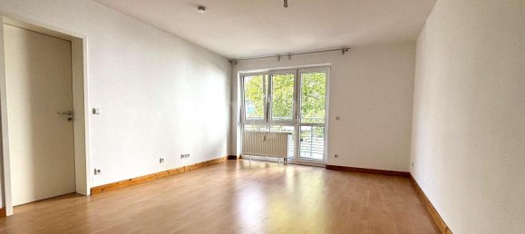 Apartamento de 1 dormitorio en Prenzlauer Berg, Germany No. 284101 2