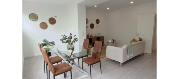 Apartamento de 3 dormitorios en Lisbon, Portugal No. 352877 9