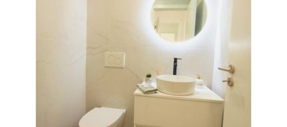 Apartamento de 3 dormitorios en Lisbon, Portugal No. 352877 18