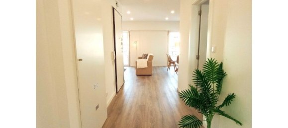 Apartamento de 3 dormitorios en Lisbon, Portugal No. 352877 6