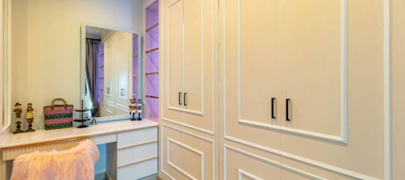 4 غرف نوم فيلا في Phuket, Thailand رقم 63758 3