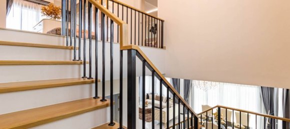 4 غرف نوم فيلا في Phuket, Thailand رقم 63758 7