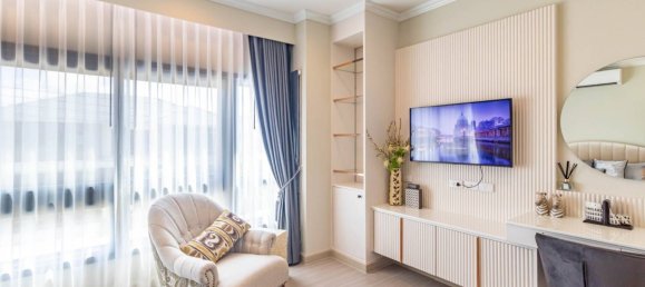 4 غرف نوم فيلا في Phuket, Thailand رقم 63758 18