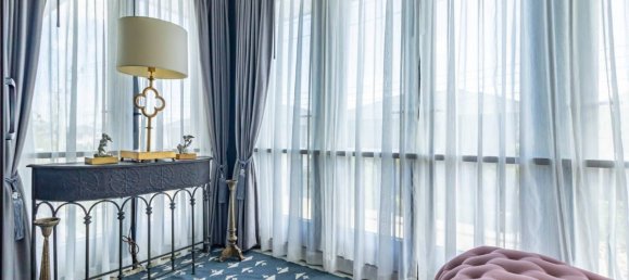 4 غرف نوم فيلا في Phuket, Thailand رقم 63758 11