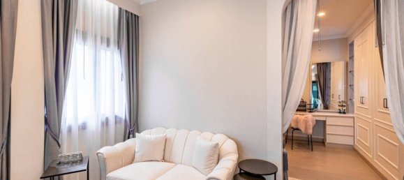 4 غرف نوم فيلا في Phuket, Thailand رقم 63758 14