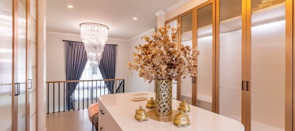 4 غرف نوم فيلا في Phuket, Thailand رقم 63758 24