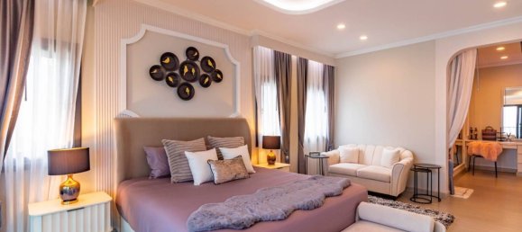 4 غرف نوم فيلا في Phuket, Thailand رقم 63758 10