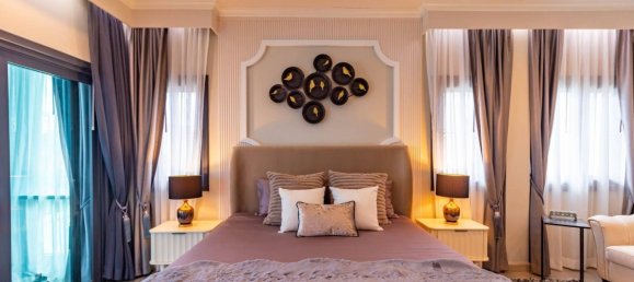 4 غرف نوم فيلا في Phuket, Thailand رقم 63758 13