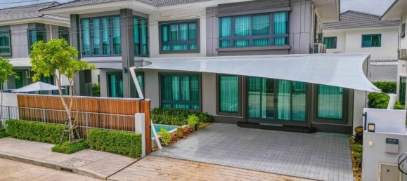 4 غرف نوم فيلا في Phuket, Thailand رقم 63758 2