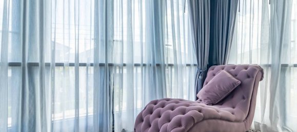 4 غرف نوم فيلا في Phuket, Thailand رقم 63758 12