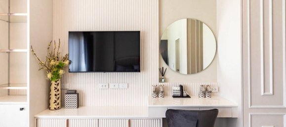 4 غرف نوم فيلا في Phuket, Thailand رقم 63758 17