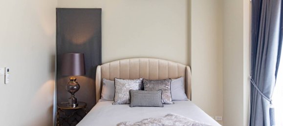 4 غرف نوم فيلا في Phuket, Thailand رقم 63758 16