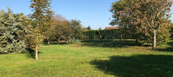 Casa T4 em La Chatre, France N.º 72328 18