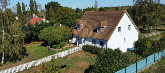 Casa T4 em La Chatre, France N.º 72328 19