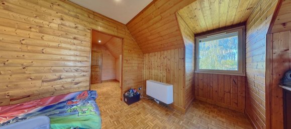 Casa T4 em La Chatre, France N.º 72328 11