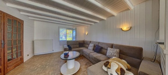 Casa T4 em La Chatre, France N.º 72328 3